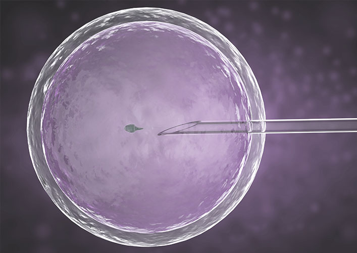 clinica-genics-atendimentos-img-fertilizacao-in-vitro-fiv