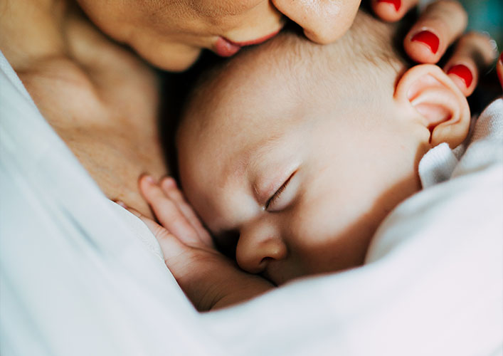 clinica-genics-atendimentos-img-ovodoacao