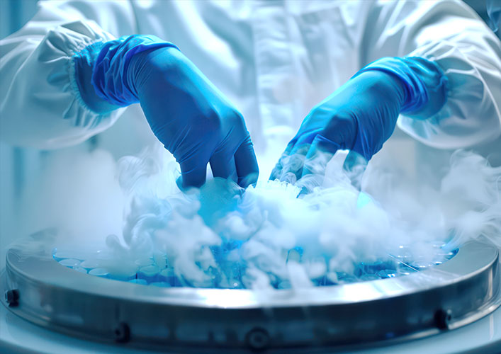 clinica-genics-atendimentos-img-preservacao-da-fertilidade