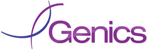 Genics