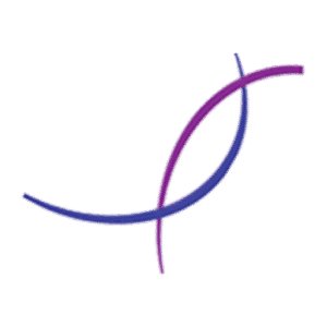 clinica-genics-logo-favicon-1