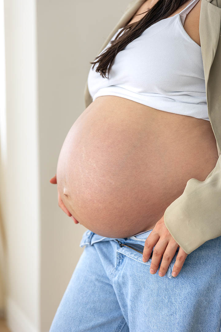 clinica-genics-splash-img-2-1